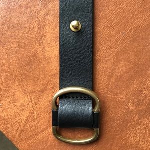 Ann Taylor Belt